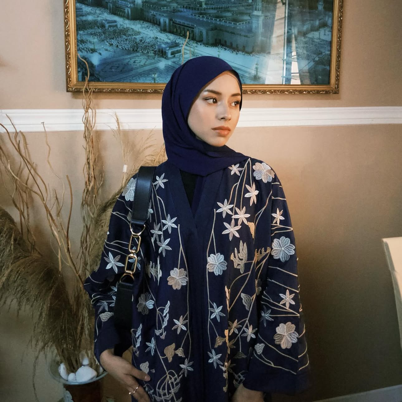 Bakat Muda NAZU Janji Kelainan Menerusi KOPI