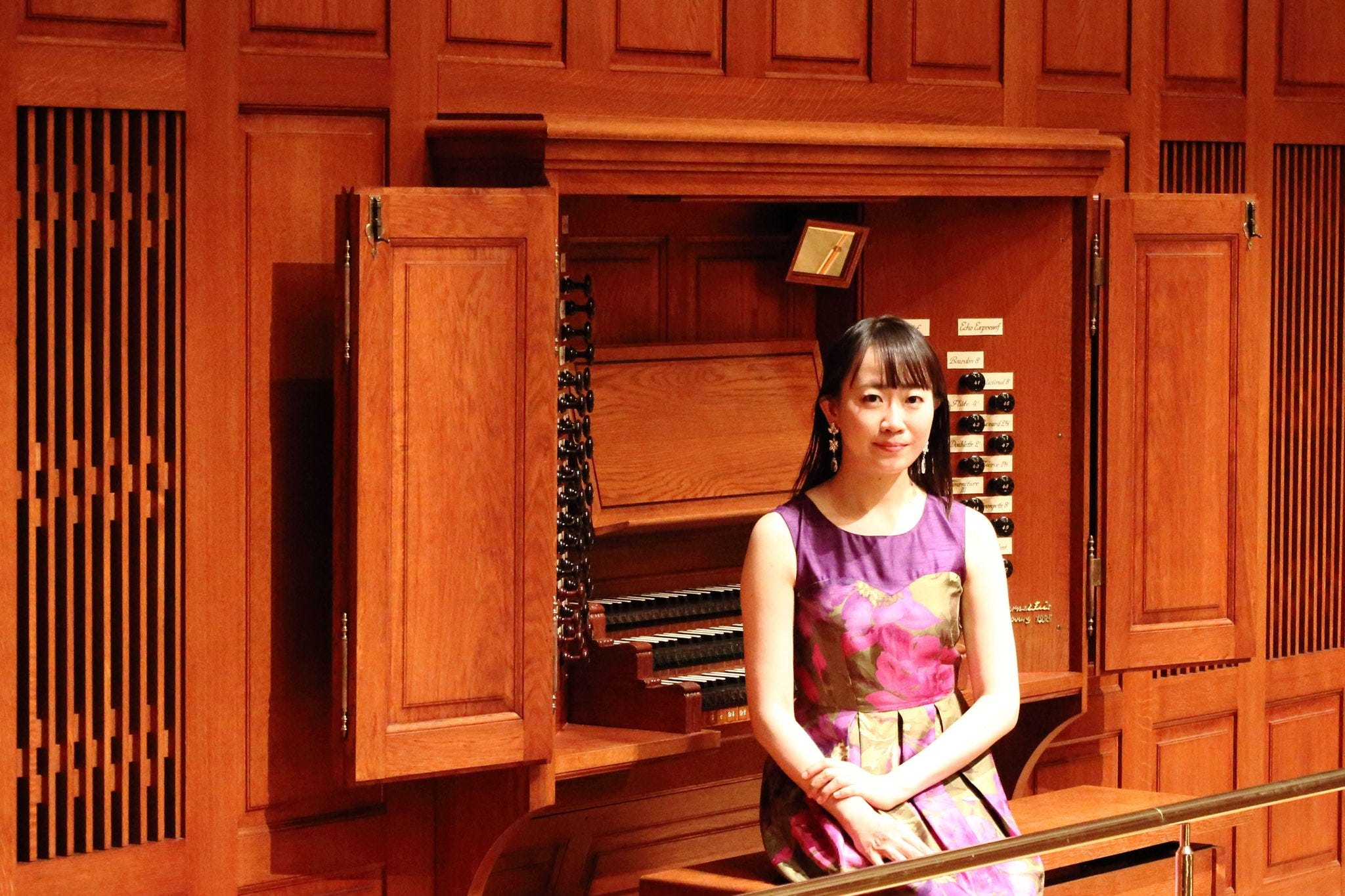 MPO & Orkestra Simfoni Tokyo Gabung Tenaga Dalam “A Cosmic Symphony”