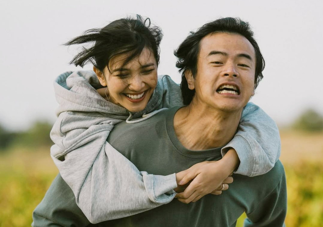“Sore: Istri Dari Masa Depan” Tayang Di Malaysia Bulan Ini, Bakal Ke Oscar 2026