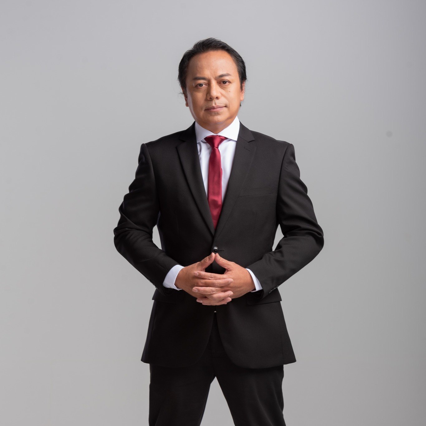 Industri Muzik Sumbang RM19.4 Bilion, RIM Harap Dana Lebih Besar Dalam Belanjawan 2026