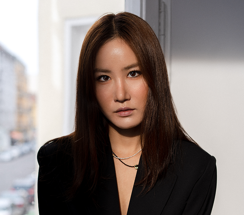 MPO Persembahkan ‘Classical Masterpieces’ Di DFP Bersama Hera Hyesang Park