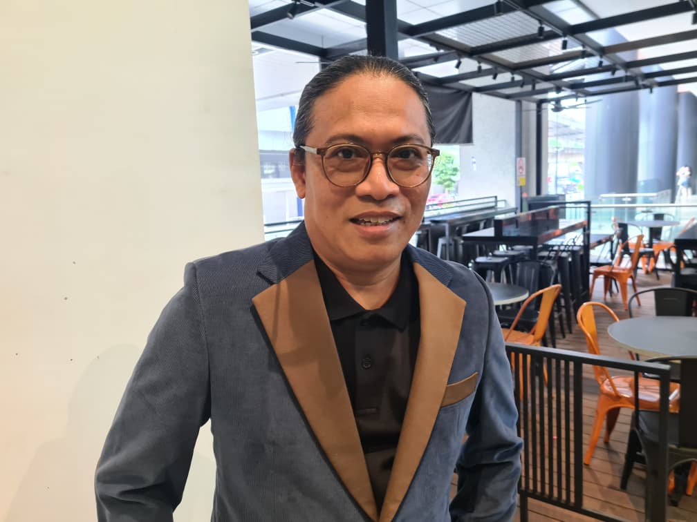 NBI Convertiq Sedia Bimbing Usahawan “Zero To Hero” Cipta Produk Sendiri