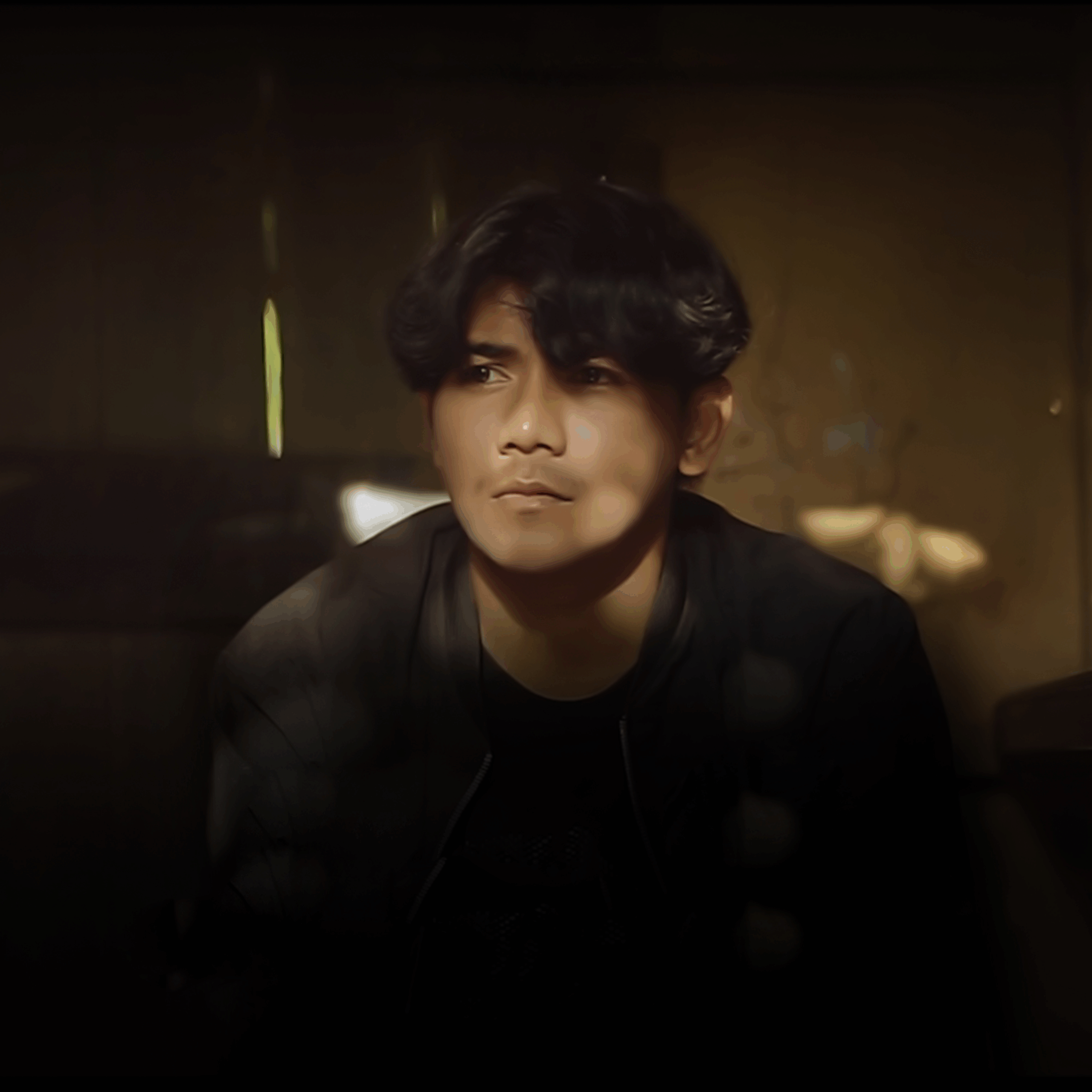 “Hanya Doa” – Mohderzam Beri Nafas Baharu Lagu Awang BPR “Hanya Doa” – Mohderzam Beri Nafas Baharu Lagu Awang BPR