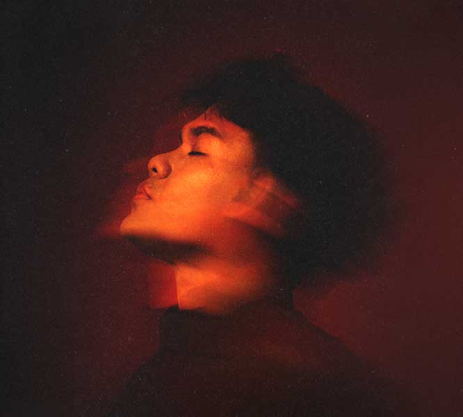 “PERTAMA” Syamel Janji Malam Penuh Emosi dan Kenangan “PERTAMA” Syamel Janji Malam Penuh Emosi dan Kenangan