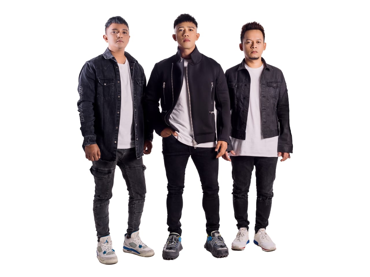 Konsert “Sandiwara Cinta” Tanda Kemunculan Semula Repvblik di Malaysia Konsert “Sandiwara Cinta” Tanda Kemunculan Semula Repvblik di Malaysia