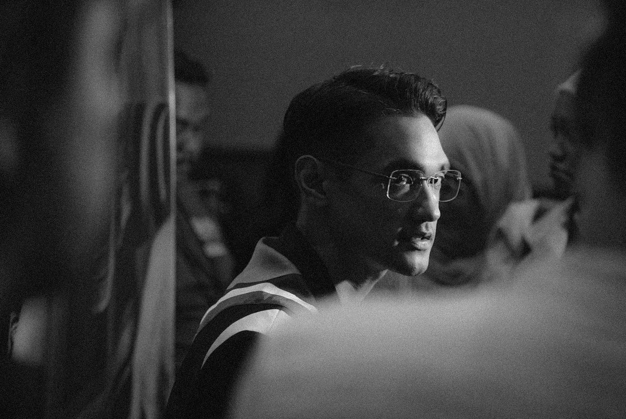Tiket Laris! Afgan Janji Persembahan Penuh Emosi di Zepp Kuala Lumpur