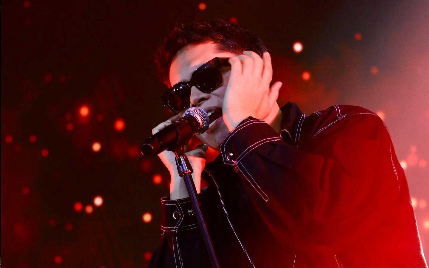 ‘Kenangan Terindah’ Mengubat Rindu Peminat ‘Kenangan Terindah’ Mengubat Rindu Peminat