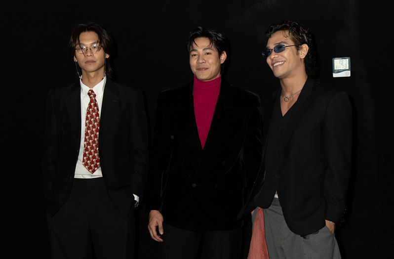 Ulasan Klepet: Filem Komedi Aksi Yang Menghiburkan