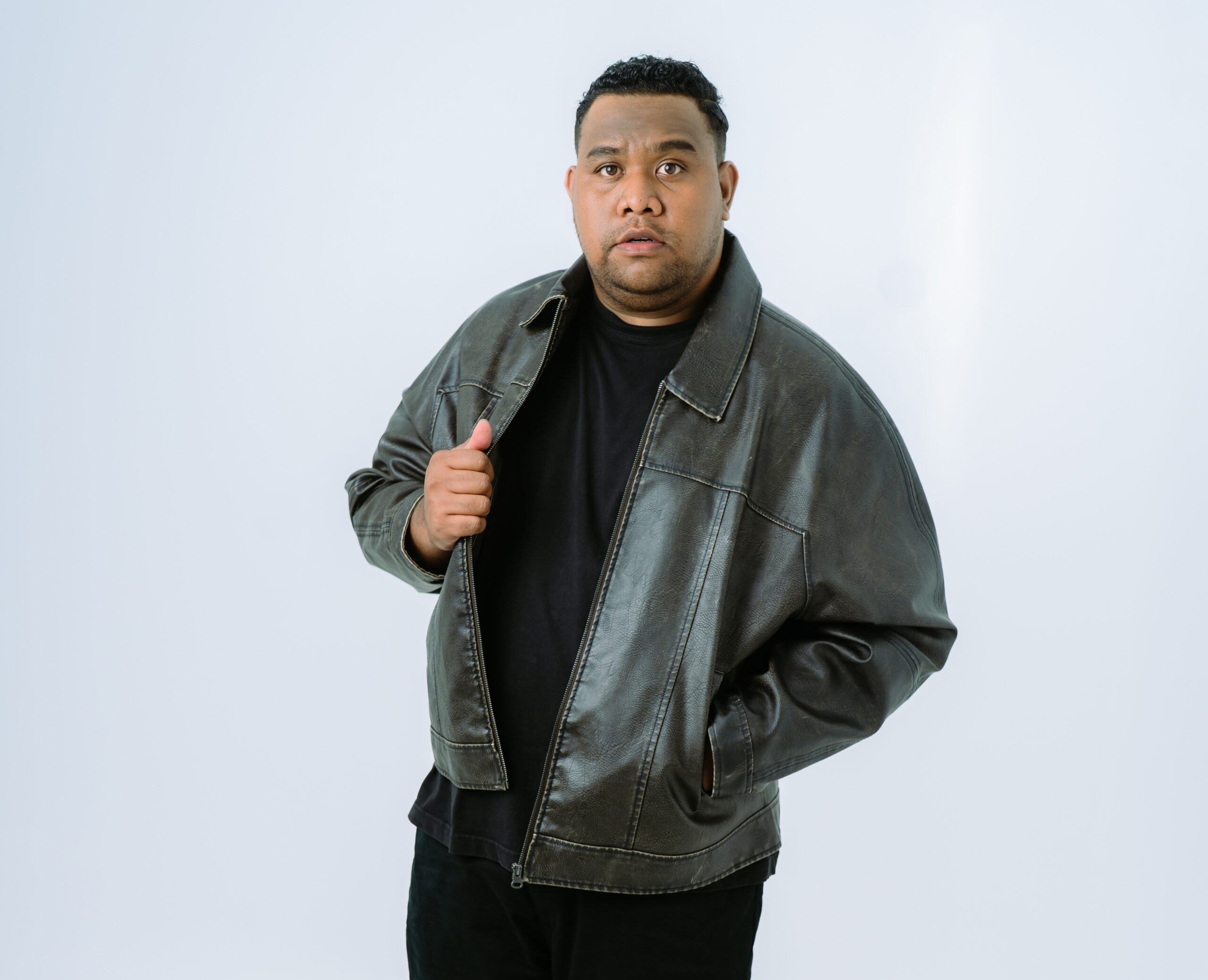 ​”Cinta Luar Biasa” Bakal Bergema Lagi: Andmesh Kamaleng Kembali Temui Peminat Malaysia di Konsert Hari Kekasih 2026