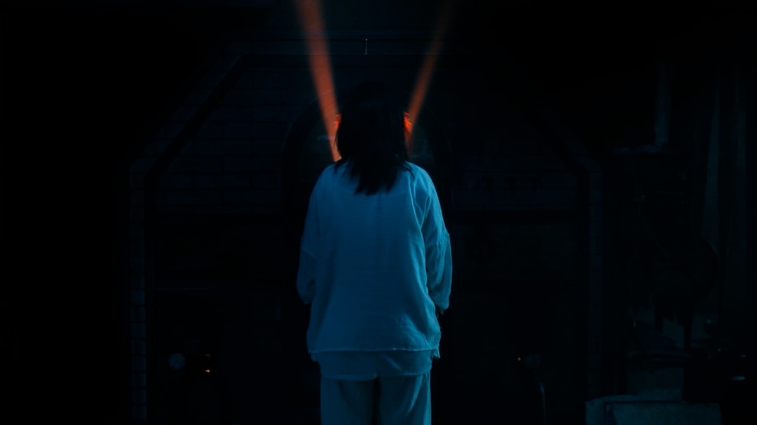 MUDBORN ‘Menghantui’ Penonton Malaysia, Bukti Genre Seram Asia Masih Kuat!