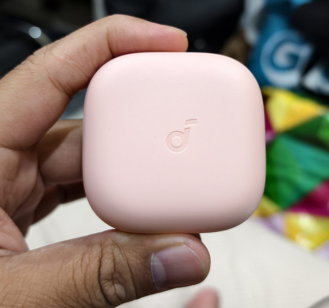 Ulasan Soundcore R60i NC: Penanda Aras Baharu Audio Mampu Milik