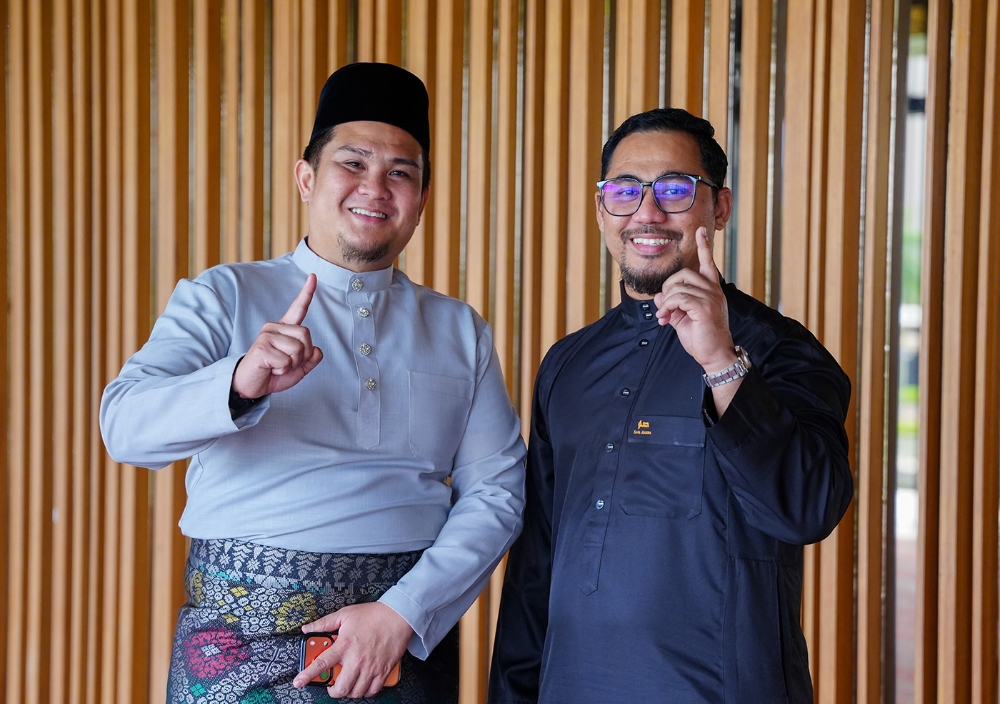 Dakwa ‘Pasar Malam T20’, Havoc Food Festival Nafi Harga Cekik Darah