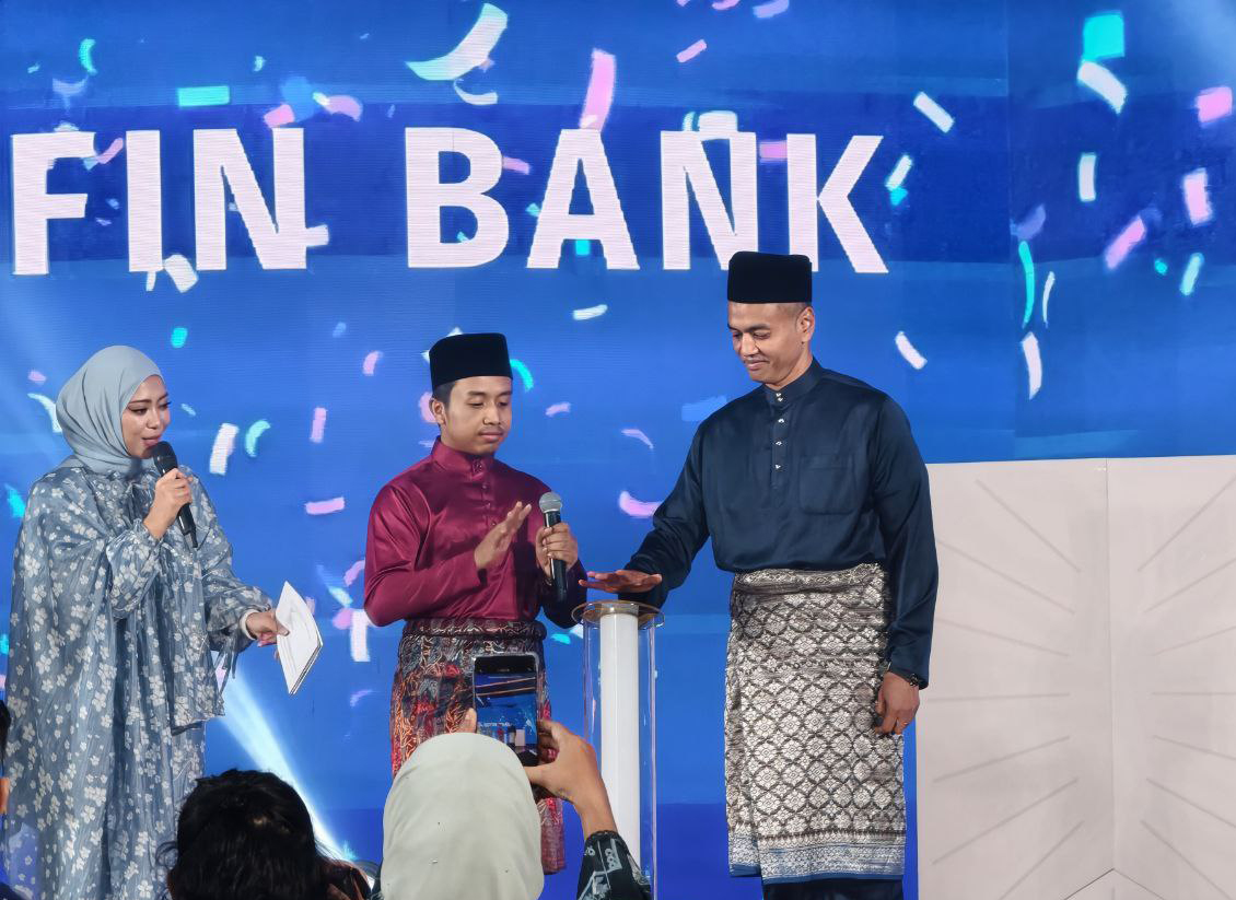 Bulan Bintang Next Chapter ‘Terrrrpaling Raya’ Tawar Hadiah RM500,000
