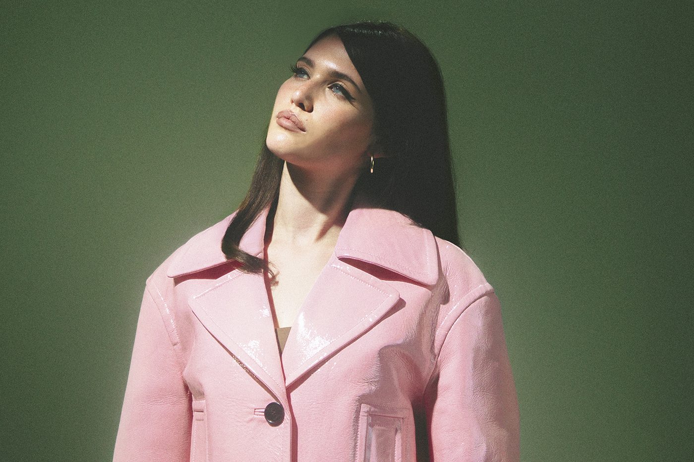 ‘Die On This Hill’ Tawan Carta Malaysia, Sienna Spiro Hargai Sokongan Peminat ‘Die On This Hill’ Tawan Carta Malaysia, Sienna Spiro Hargai Sokongan Peminat