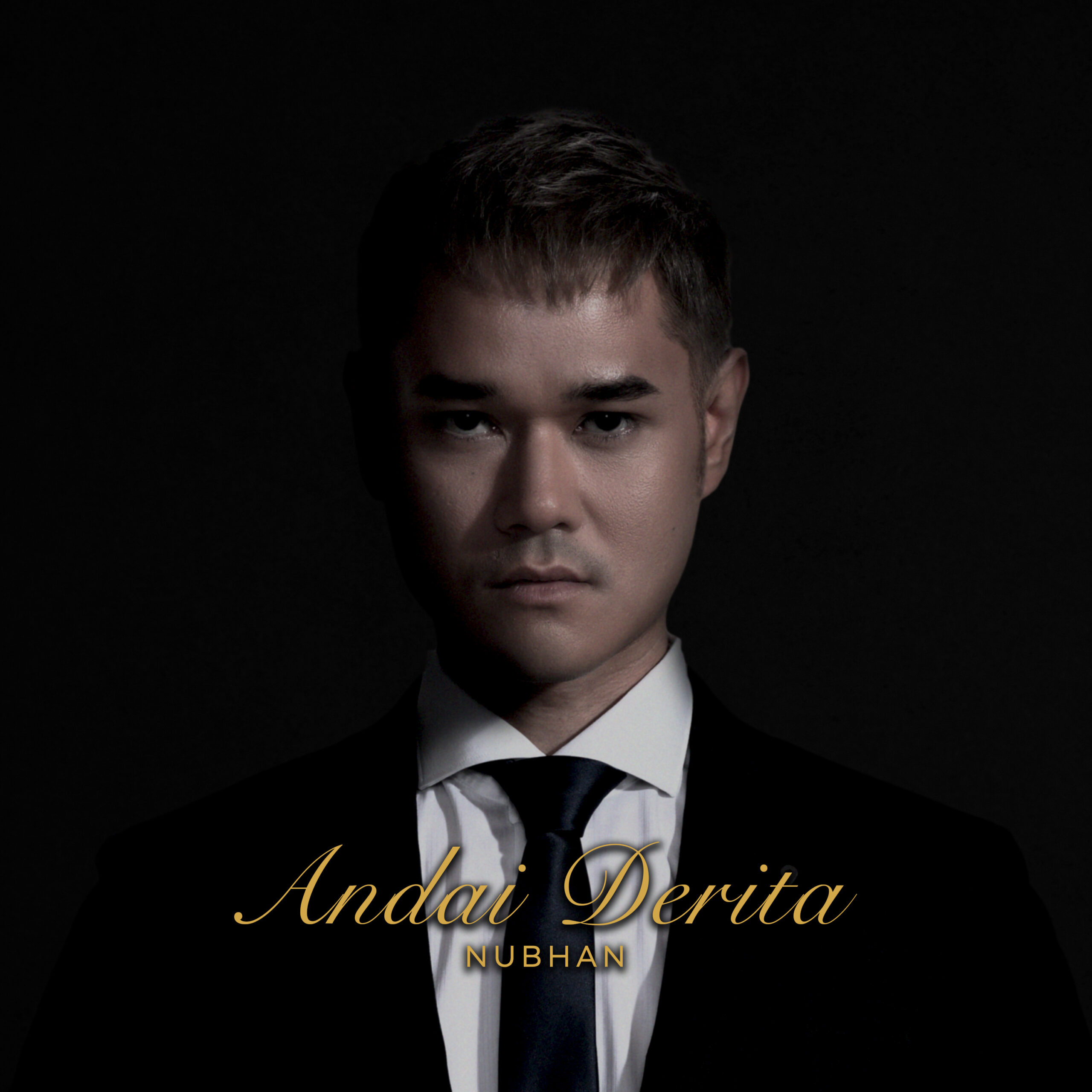 Pasca GV2026: Nubhan ‘Luah’ Perasaan Menerusi Andai Derita Pasca GV2026: Nubhan ‘Luah’ Perasaan Menerusi Andai Derita