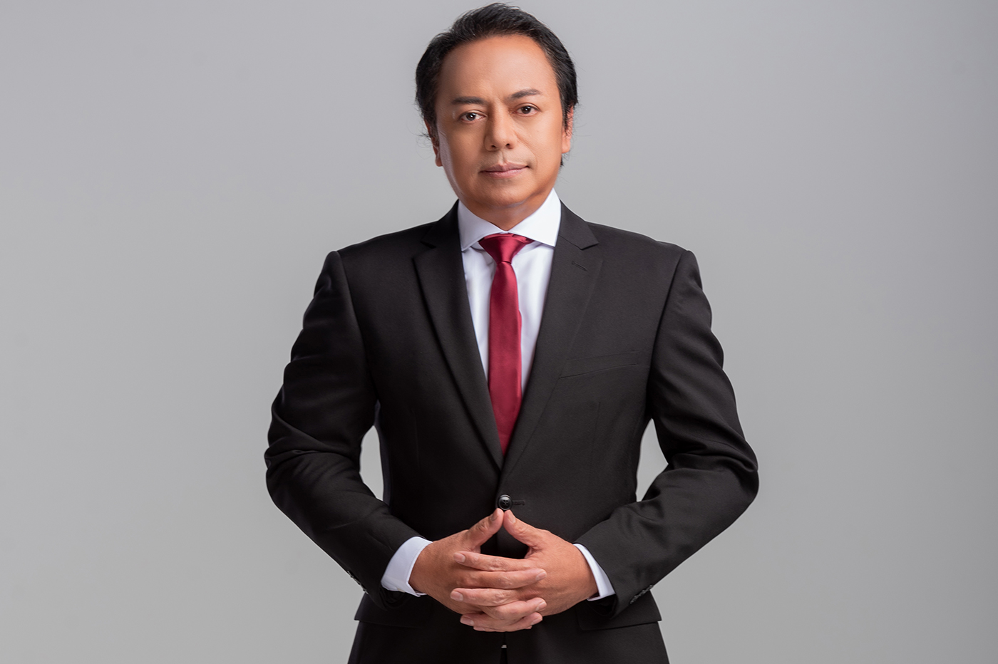 Industri Muzik Malaysia Catat Rekod Pendapatan RM428.3 Juta, Melonjak 17.7 Peratus