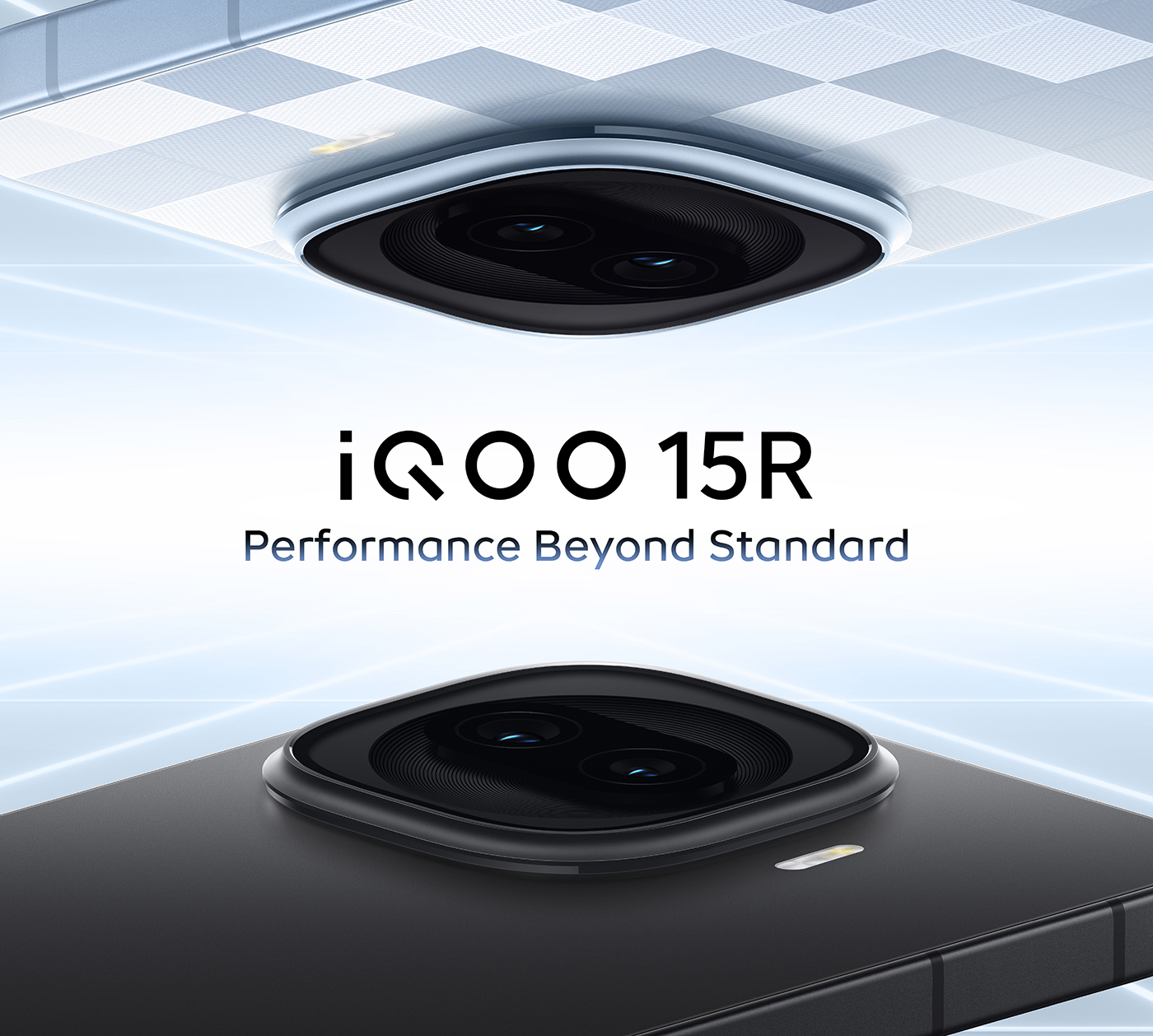 iQOO 15R kini di pasaran Malaysia, Tumpu Prestasi Permainan Tahap Tinggi