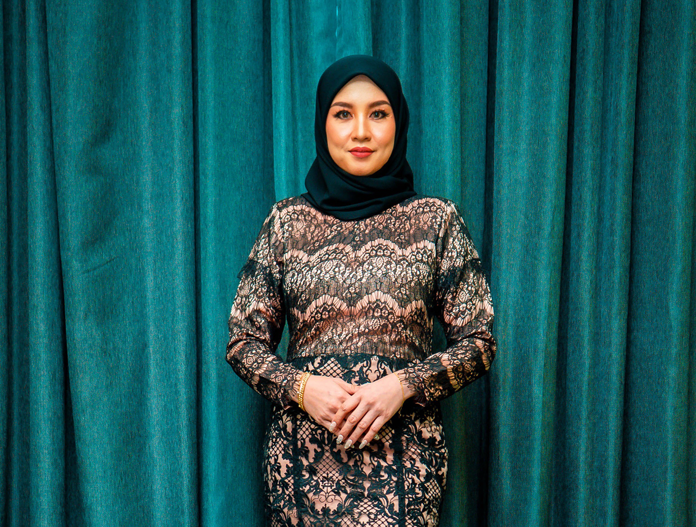 Sakura Band Lancar Single Raya Pertama “Raya Di Kampung”