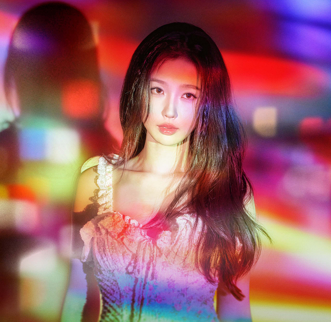 iQIYI Bawa Duta Global Esther Yu Temui Peminat di Kuala Lumpur Pada 7 April