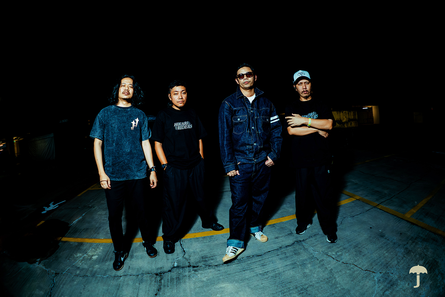 Bukan Sekadar Konsert, Hujan Rai Dua Dekad di Stadium Hoki Nasional 27 Jun ini