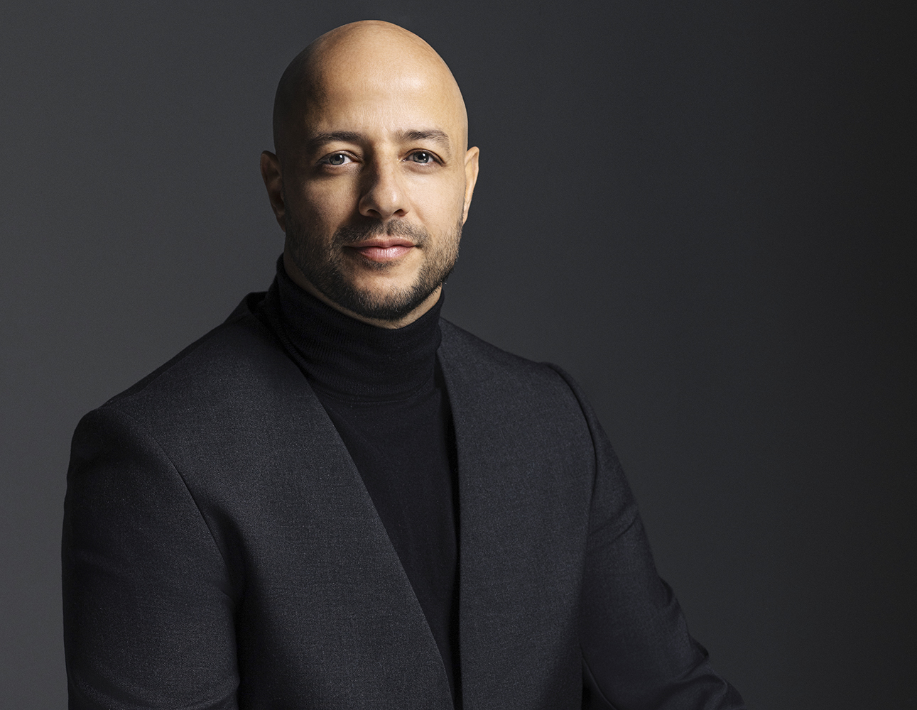 ‘Back To You’ Terjemah Evolusi Seni, Spiritual Maher Zain