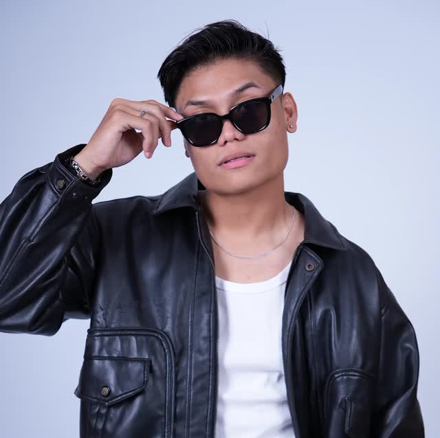 Adam Nuqris Pertaruh ‘Alasan’, Sentuhan Kidd Santhe & Altimet
