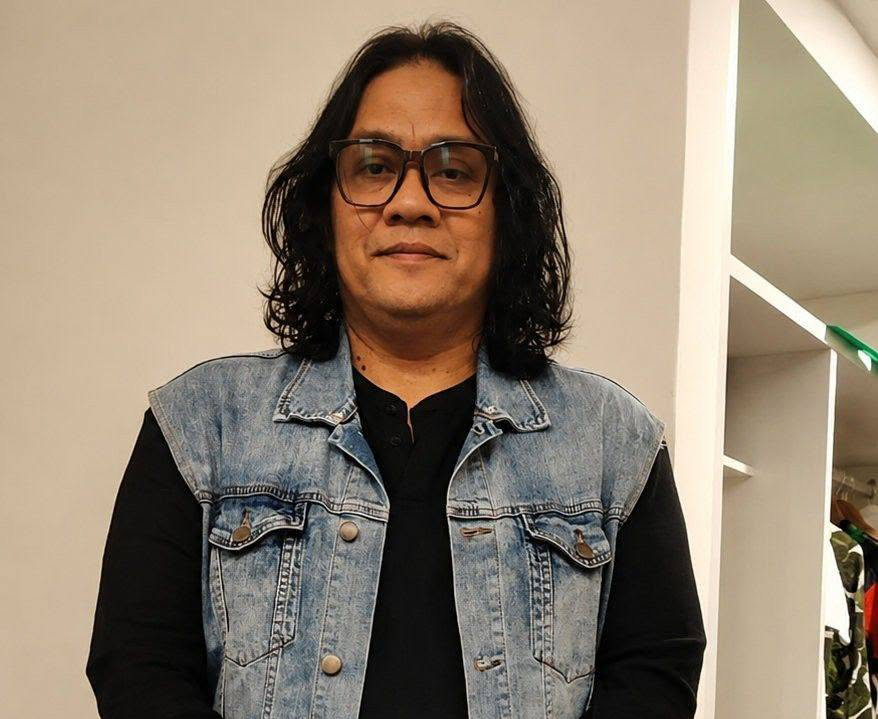 Saksikan Zamani, Tam Spider & Hazama di Showcase Jiwa Rasa 5.0 Oktober Ini