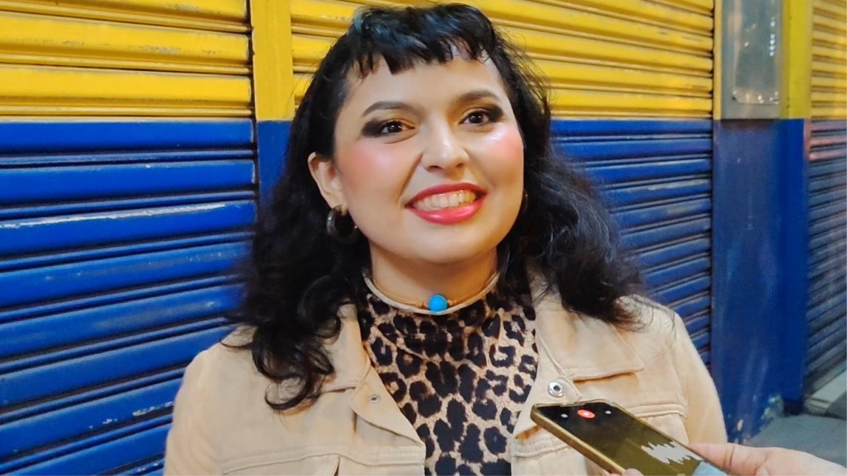 RockHauz Volume 1 Satukan Dua Generasi, Edrie Hashim Puji Semangat Band Muda