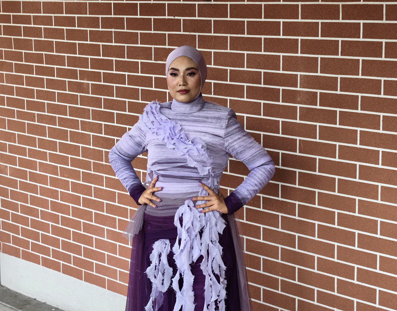 Sempena 25 Tahun Dalam Industri, Shila Amzah Bakal Bawa 40 Lagu di Arena of Stars 15 Ogos Ini