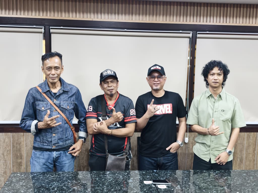 XPDC KPY Bakal Gegar Padang Pekan Kunak 8 Ogos Ini
