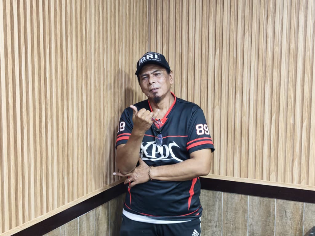 XPDC KPY Bakal Gegar Padang Pekan Kunak 8 Ogos Ini