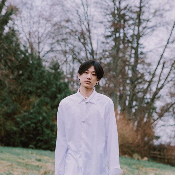 Penyanyi Hits 'blue', yung kai Bakal Kembali Ke Asia, Bakal Gegar Zepp KL 6 November Ini