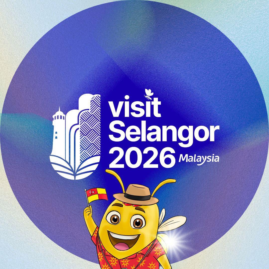 Tourism Selangor Tourism Selangor