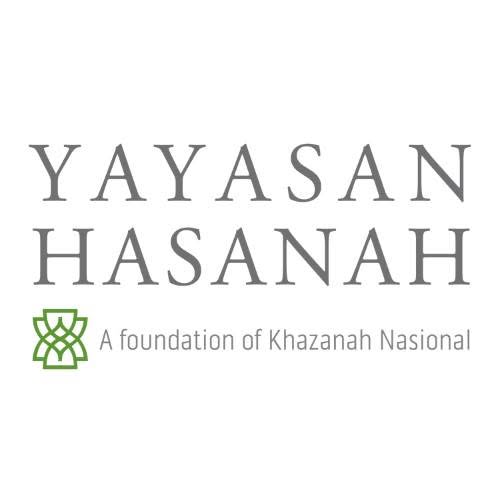 Yayasan Hasanah Yayasan Hasanah