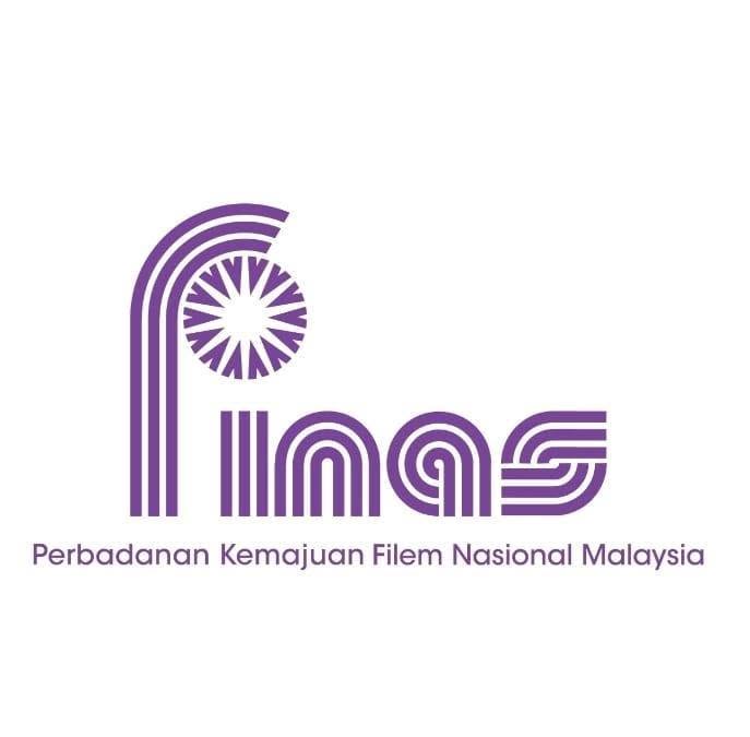 Perbadanan Kemajuan Filem Nasional Malaysia (FINAS)