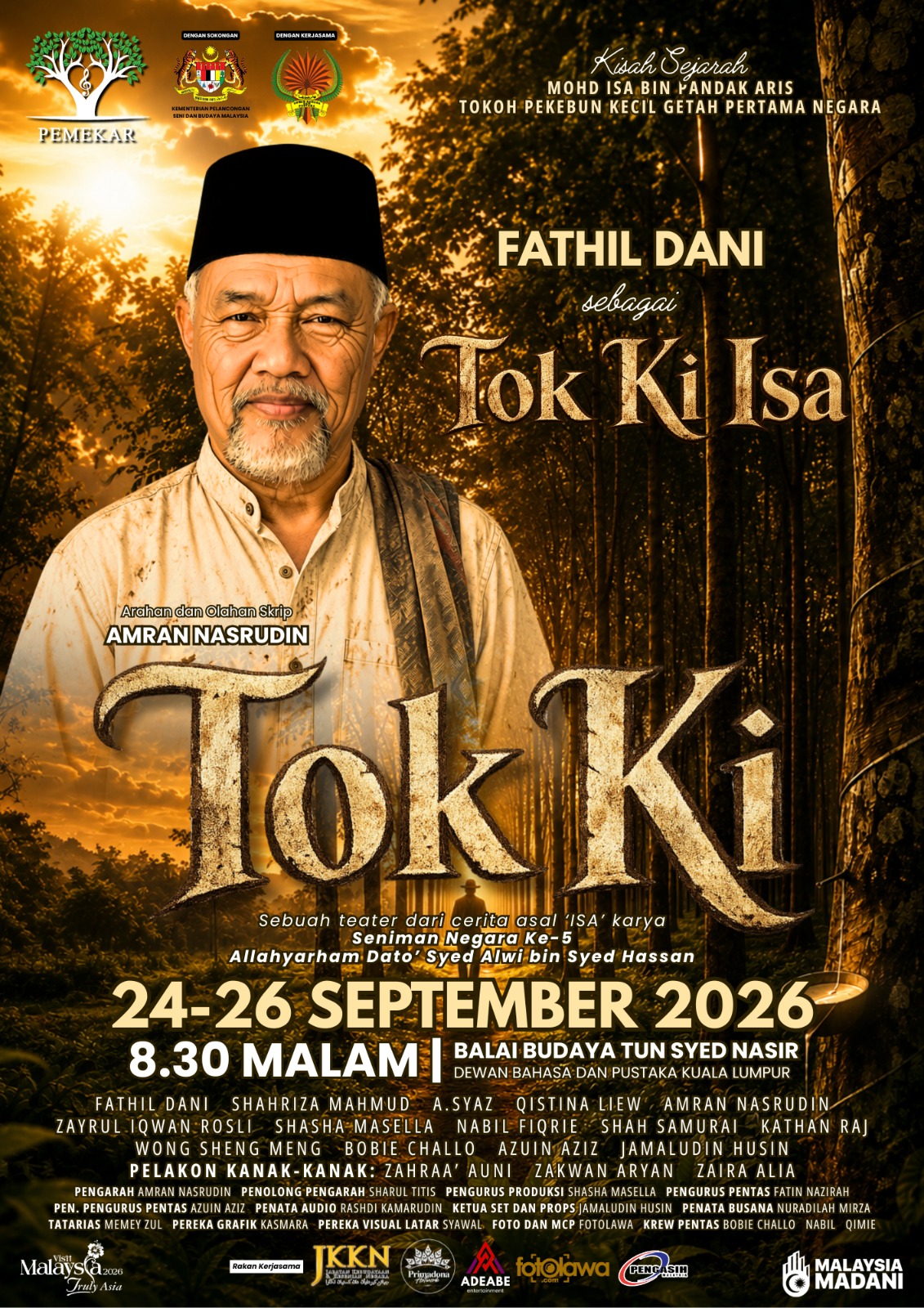 Tok Ki Tok Ki