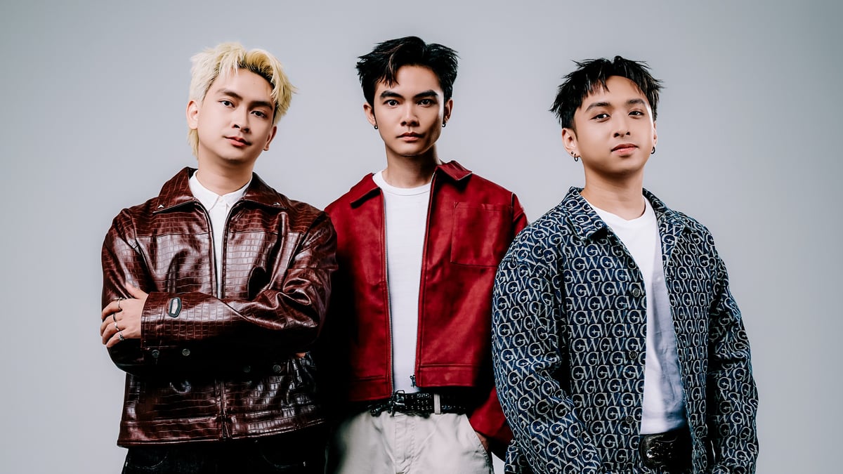 ODEON KL Jadi Saksi Kemuncak Jelajah Album Sulung Insomniacks
