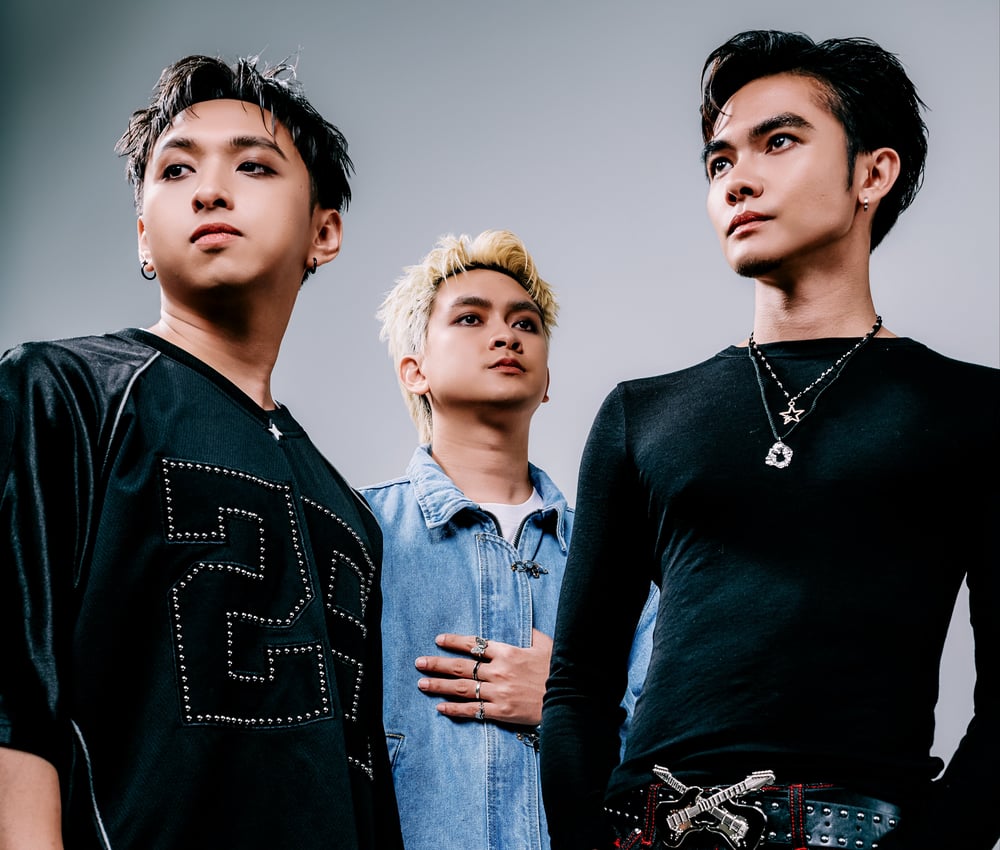 ODEON KL Jadi Saksi Kemuncak Jelajah Album Sulung Insomniacks
