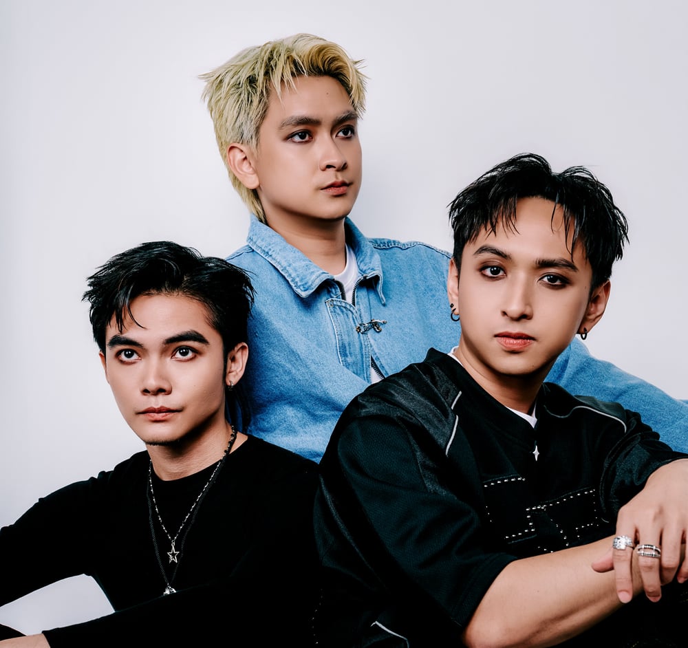 ODEON KL Jadi Saksi Kemuncak Jelajah Album Sulung Insomniacks