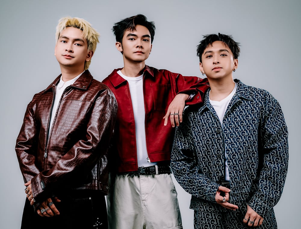 ODEON KL Jadi Saksi Kemuncak Jelajah Album Sulung Insomniacks